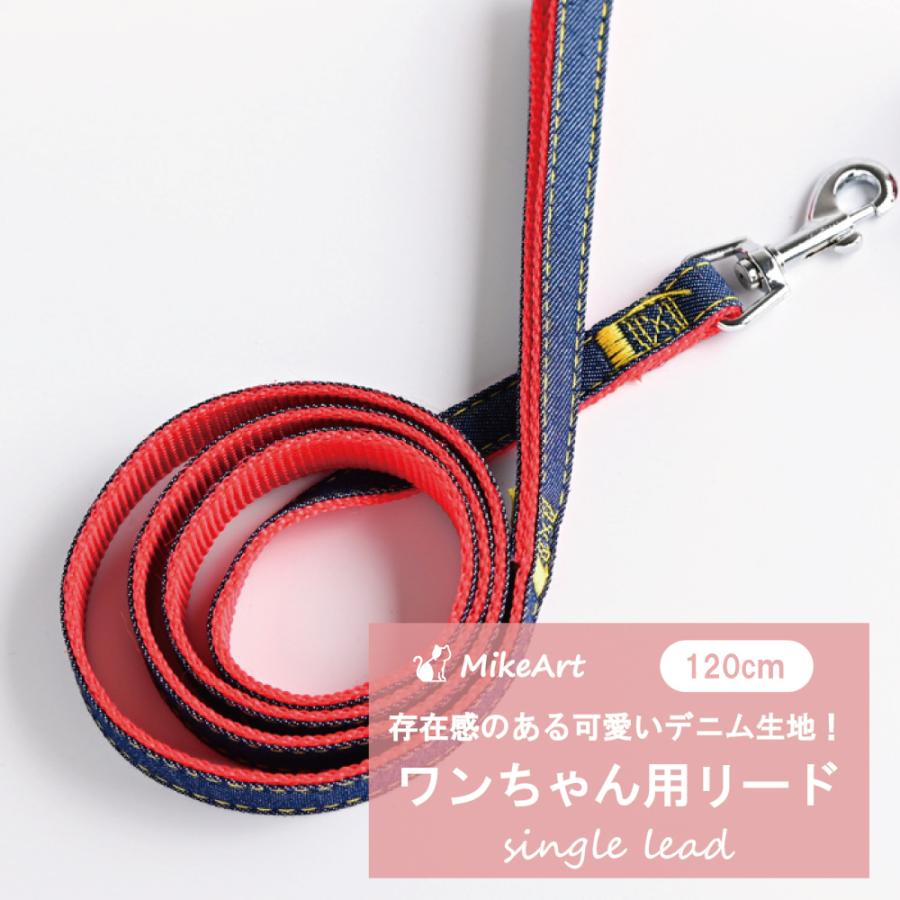 犬用車椅子 歩行器 4輪 軽量 ペット用 リハビリ 介護 小型 中型