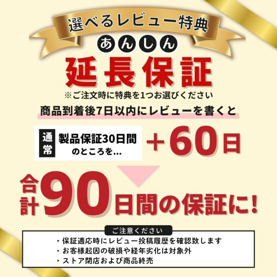 【ARM療法マスタープログラム】【四十肩・五十肩編】特典DVD 特典URL用紙 fit=scale-down,w=1200