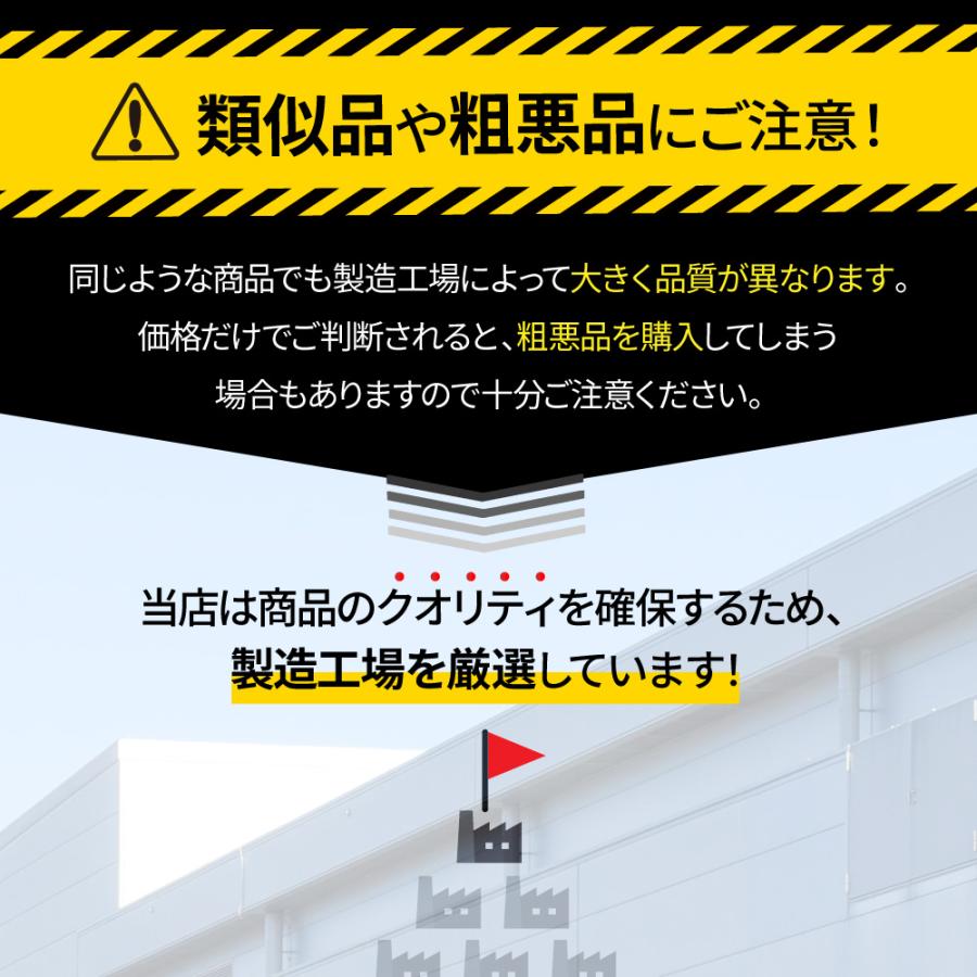 ショーツ レディース 綿 セット 3枚 深め 50代 20代 40代 安い 3枚組 ハイウエストショーツ 深履き インナー パンツ 下着 3色セット｜mirai-buppan｜15