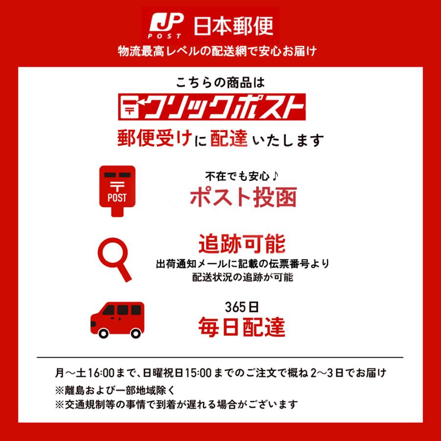 ショーツ レディース 綿 セット 3枚 深め 50代 20代 40代 安い 3枚組 ハイウエストショーツ 深履き インナー パンツ 下着 3色セット｜mirai-buppan｜22