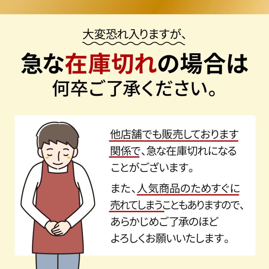 ボディバッグ メンズ 革 レディース 大容量 50代 防水 小さめ 40代 おしゃれ きれいめ 大きめ ショルダーバッグ ウエストバッグ 中学｜mirai-buppan｜19