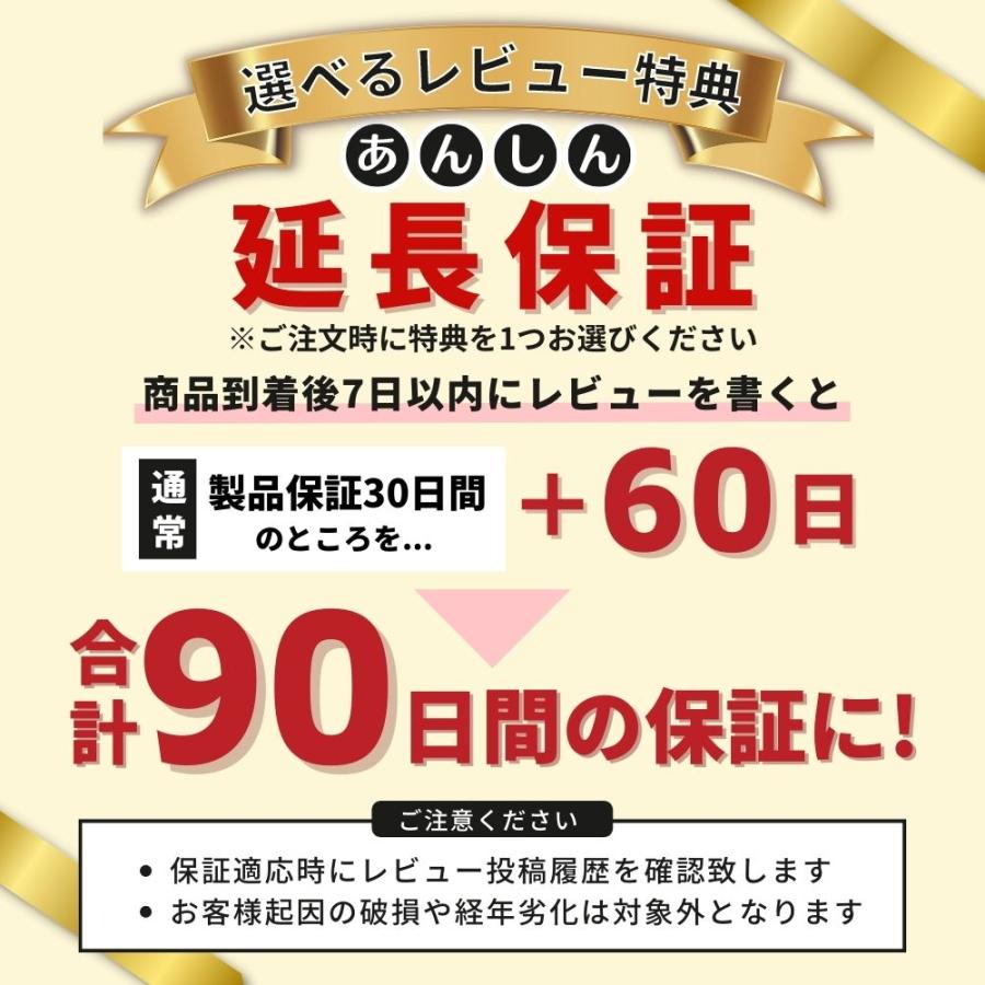 ボディバッグ メンズ 革 レディース 大容量 50代 防水 小さめ 40代 おしゃれ きれいめ 大きめ ショルダーバッグ ウエストバッグ 中学｜mirai-buppan｜15