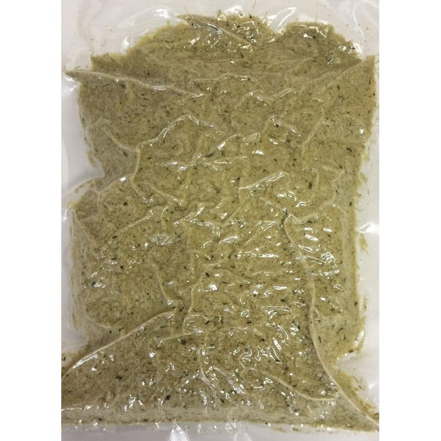 竹媛の愛 100％孟宗竹粉 肥料 追肥 100g 真空パック お試し価格 送料込み : 未来ファーム - 通販 - Yahoo!ショッピング