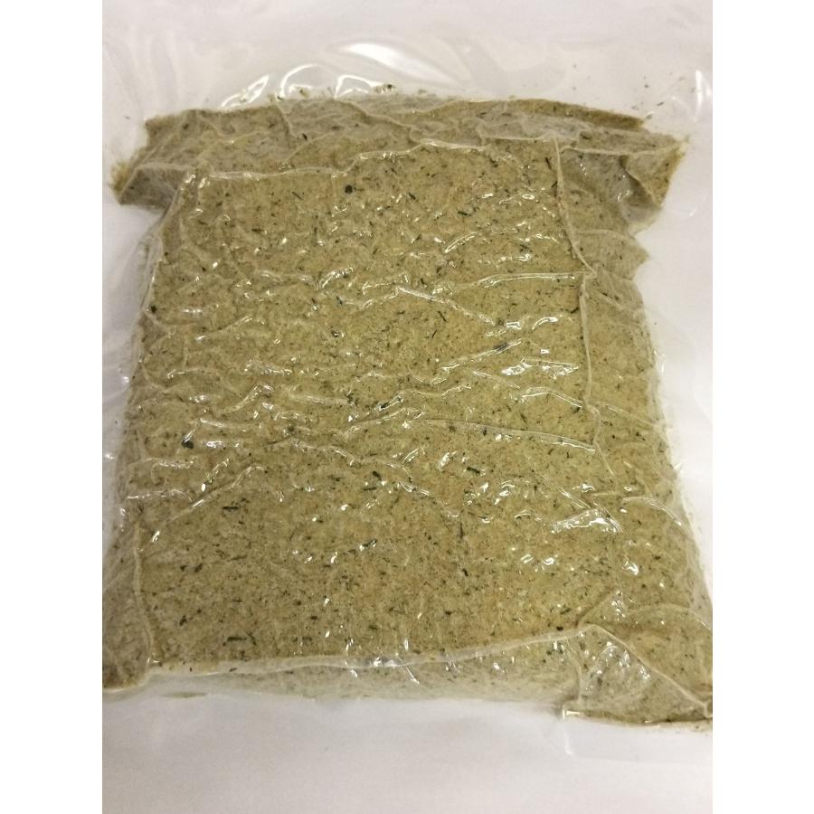 竹媛の愛 100％孟宗竹粉 肥料 追肥 500g 真空パック お試し価格 定形外送料込み : 未来ファーム - 通販 - Yahoo!ショッピング