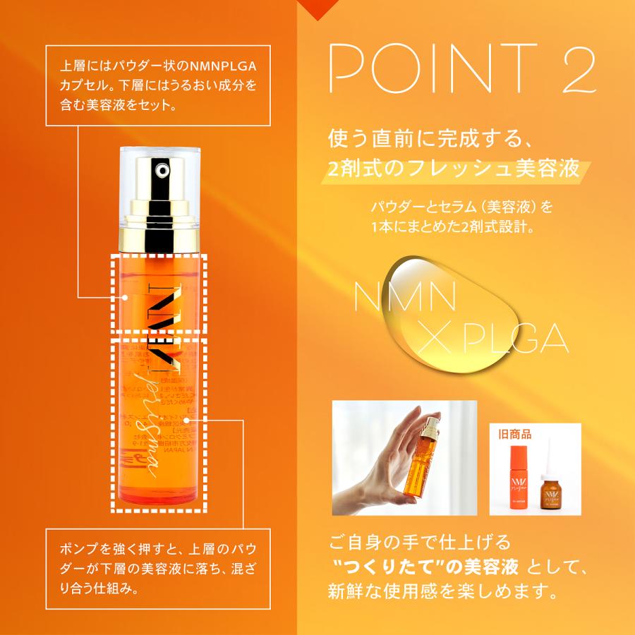 【新品・未使用】韓国スキンケア まとめ売り 美容液 化粧水 マスク セラム 洗顔 楽天市場】【ライブエントリーでポイント最大10倍】コスムラ 3GF