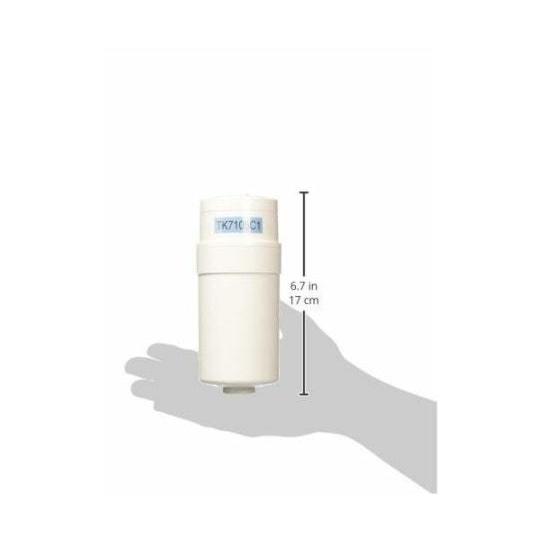 Panasonic パナソニック 整水器用カートリッジ (TK7105,TK7300 Panasonic パナソニック 整水器用カートリッジ (TK7105,TK7300