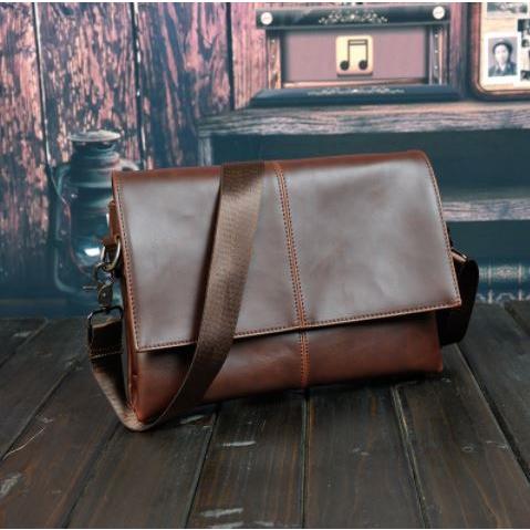 サコッシュ ショルダーバッグ メンズ 斜め カバン ショルダー