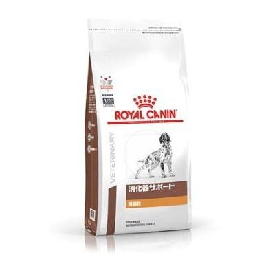 ロイヤルカナン 療法食 犬用 消化器サポート(低脂肪) ドライ 3kg ロイヤルカナン 療法食 犬用 消化器サポート(低脂肪) ドライ 3kg