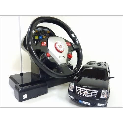 GK◇キャデラックエスカレード◇正規認証車ハンドルステアリング GK◇キャデラックエスカレード◇正規認証車ハンドルステアリング