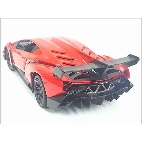 GK◇ランボルギーニヴェネーノLP750-4◇正規認証車ハンドル