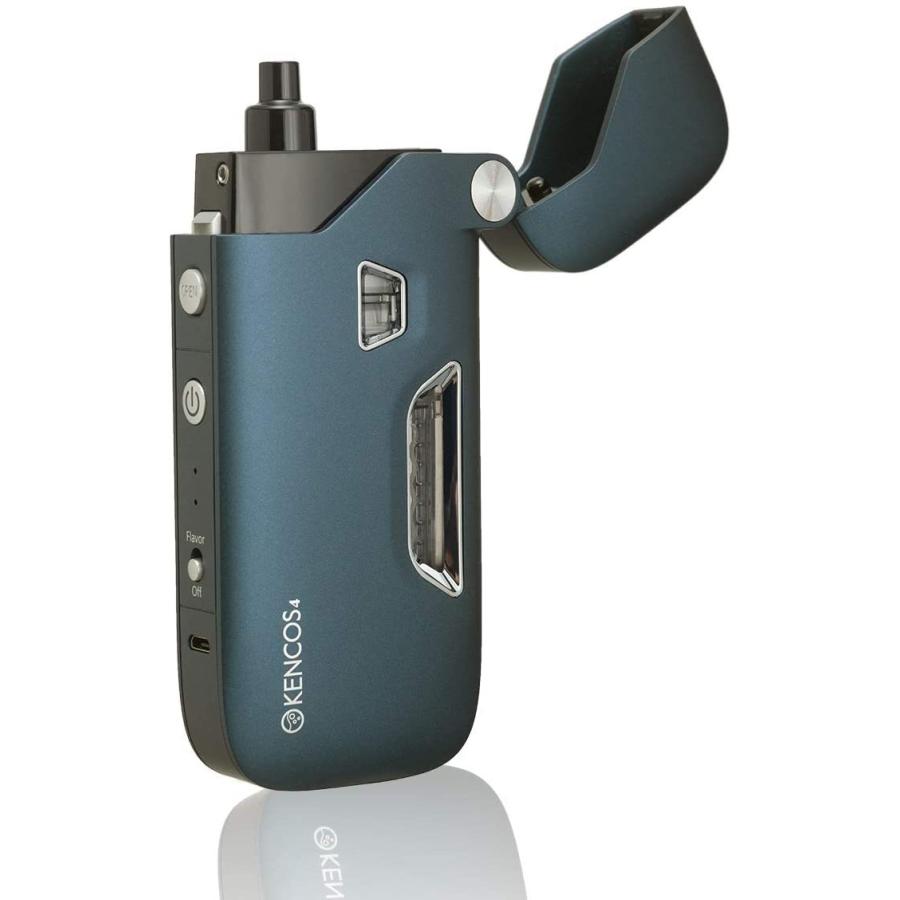 アクアバンク】ケンコス4 「KENCOS(R)4」 経口型ポータブル水素ガス