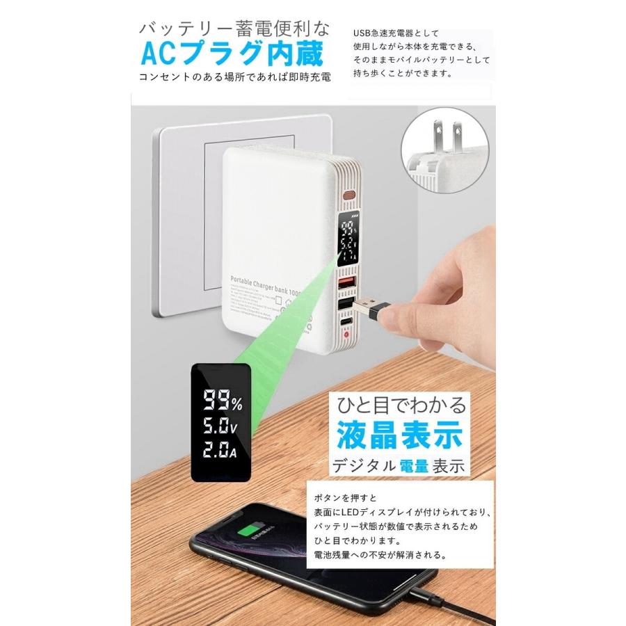 【大幅値下げ中】ORIPA ワイヤレス充電器　Qi 充電器 楽天市場】Qi (チー)対応 ワイヤレス充電器 USBケーブル付 丸型