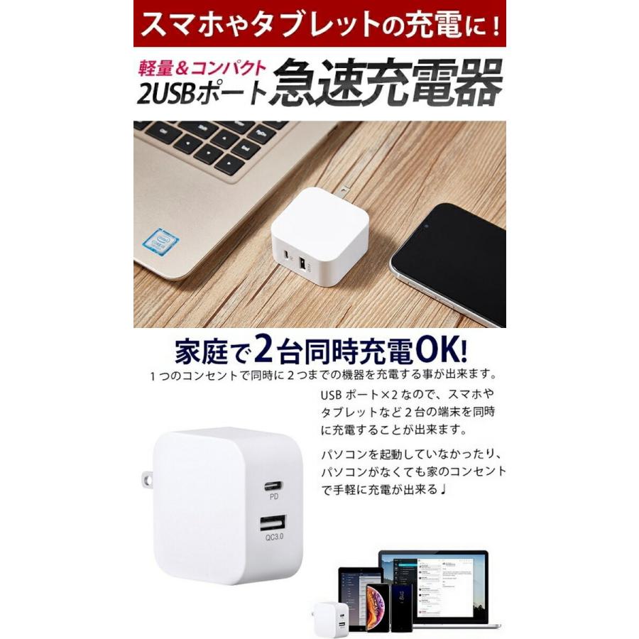 iPhone11max pro 純正ワイヤレス充電器