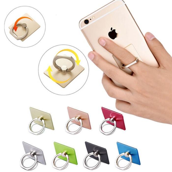 バンカーリング おしゃれ リングスタンド キラキラ リングスタンド ホルダー ツヤ消し Yupt 112 未来プラスショップ 通販 Yahoo ショッピング