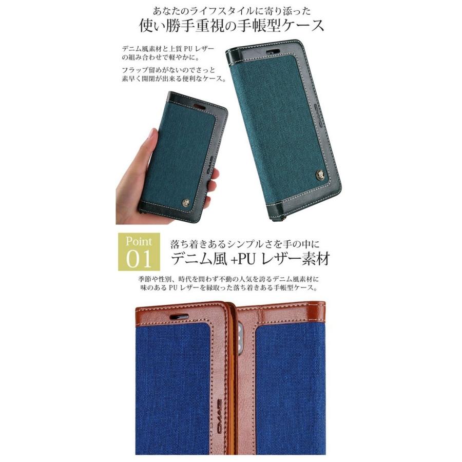Iphone Se ケース 第2世代 手帳型 Iphone Xr ケース Iphone Xs ケース Iphone Xs Max 耐衝撃 Iphone7 8 Plus ケースカード収納 おしゃれ 手帳型デニム Yupt 139 未来プラスショップ 通販 Yahoo ショッピング