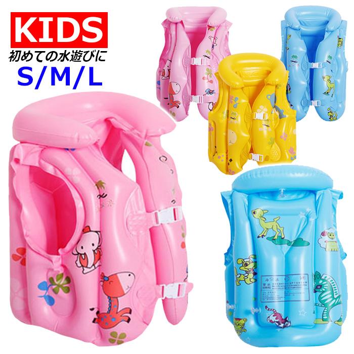 スマホ 防水ケース Iphone8 スマホ 防水ケース かわいい スマホ 防水ケース 水中撮影 スマホ 5インチ 防水ケース 防水バッグ 防水ポーチ Yupt 106 未来プラスショップ 通販 Yahoo ショッピング