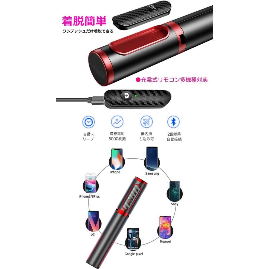 モデーア　セルプルーフセット Amazon.co.jp: セルモーター 用 バイユー用 400 1993 1994 1995