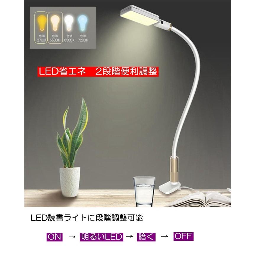 Ledデスクライト フレキシブルアームスマホスタンド Ledライト スマホホルダー デスクスタンド 照明 Iphone 読書灯 卓上ライト 宅配便送料無料 107 未来プラスショップ 通販 Yahoo ショッピング