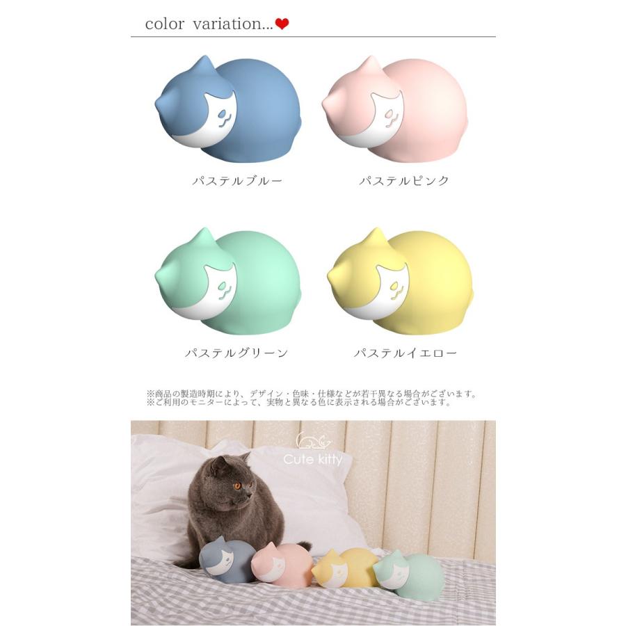 湯たんぽ 電子レンジOK エコ 蓄熱式 シリコン ネコ 癒し にゃんこ ハンドウォーマー あったか ポータブル カイロ 暖房 猫 クール 水まくら 冬【宅配便送料無料】 :10013-119:未来プラスショップ - 通販 - Yahoo!ショッピング 湯たんぽ 電子レンジOK エコ 蓄熱式 シリコン ネコ 癒し にゃんこ ハンドウォーマー あったか ポータブル カイロ 暖房 猫 クール 水まくら 冬【宅配便送料無料】 :10013-119:未来プラスショップ - 通販 - Yahoo!ショッピング