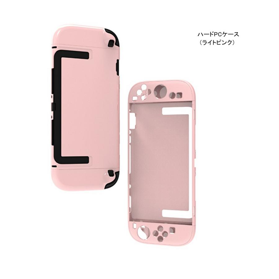 Nintendo Switch 本体＋フィルム、充電器、ケース付き セット販売】Switch 2 保護フィルム+ケース ニンテンドースイッチ2