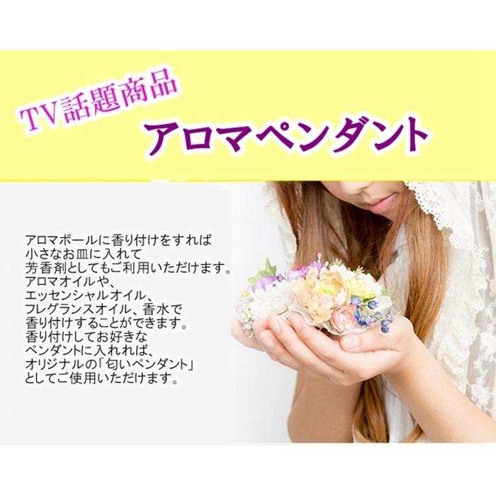 アロマペンダント ネックレス 香水 アラベスクデザイン 母の日 可愛い おしゃれ 誕生日 プレゼント アロマオイル用 アクセサリー【YUPT】|mirai-plus|02