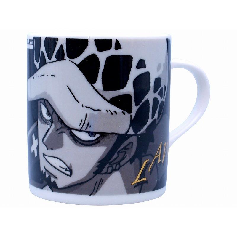 ワンピースnwモノクロームマグ ロー 金正陶器 陶器 ミライ 通販 Yahoo ショッピング