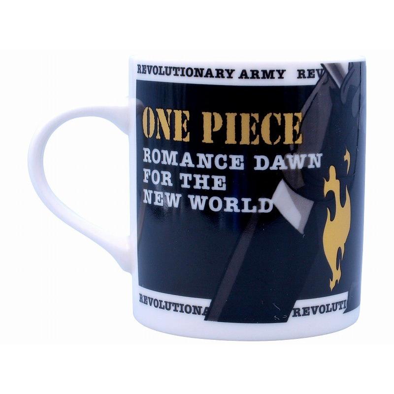 ワンピースnwモノクロームマグ ロー 金正陶器 陶器 ミライ 通販 Yahoo ショッピング