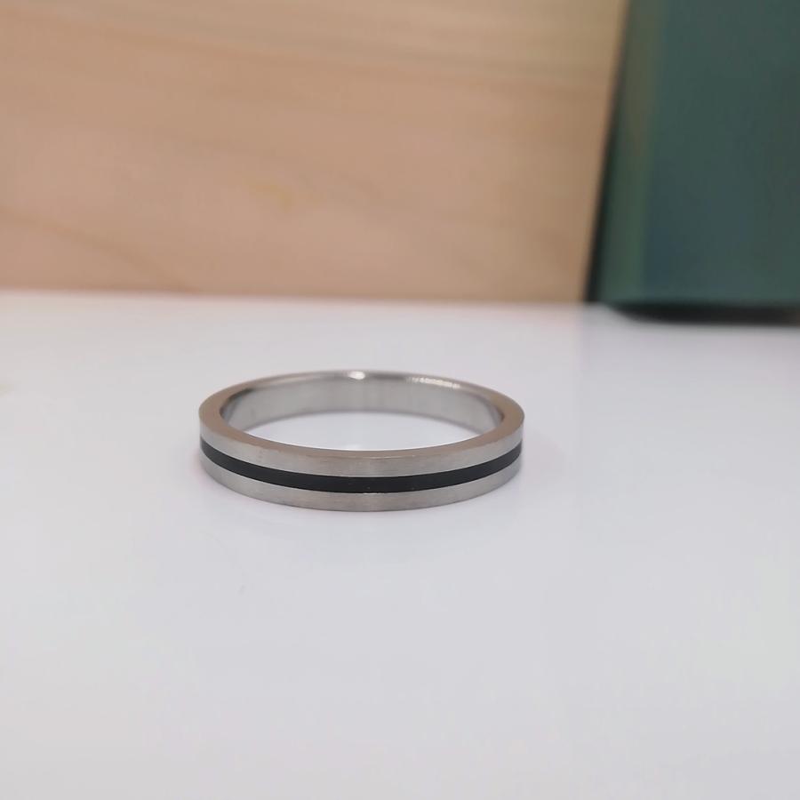 開店セール0896、大きいサイズメンズリング32号
