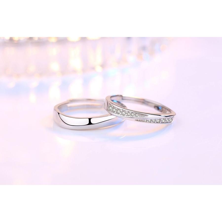 開店セール1011 指輪 ルーズリーフリング 男性指輪 女性指輪 落ち着くタイプ 卸売り見本 サンプル 貴重感 長持ち 個性的 1011 美人屋 通販 Yahoo ショッピング