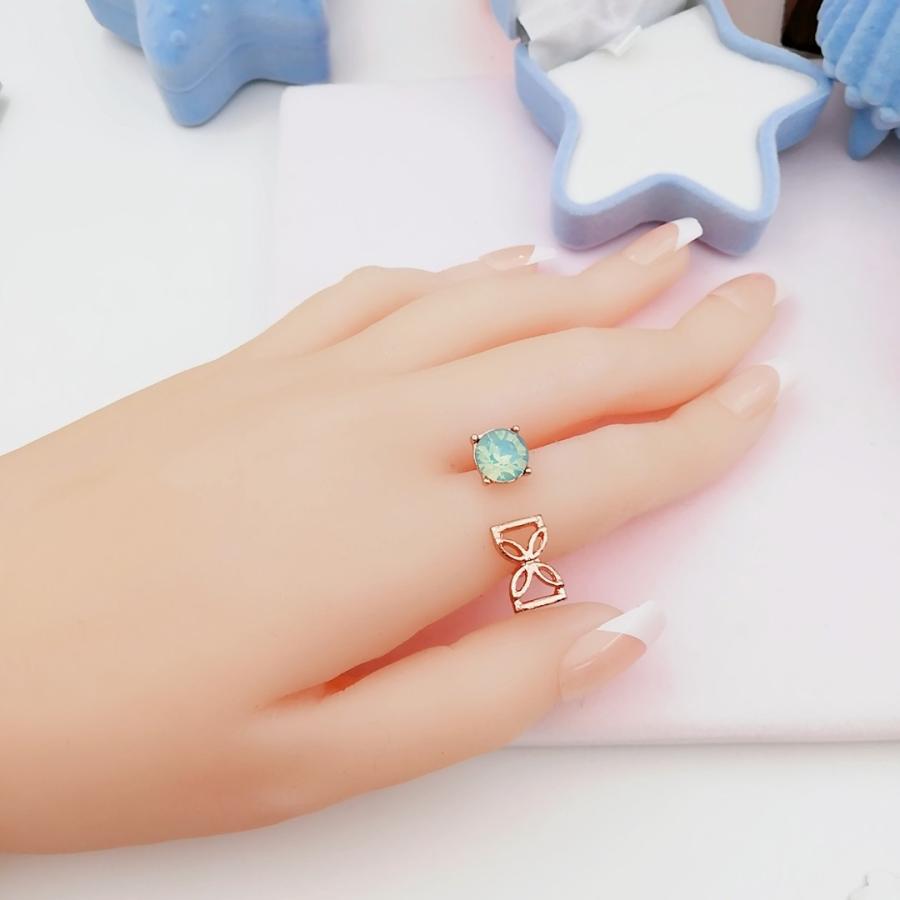 指輪 リンク セール 小さいサイズ 大きいサイズ 8号 メッキ 長持ち 目立ち 存在感 個性的 訳あり 1173 美人屋 通販 Yahoo ショッピング