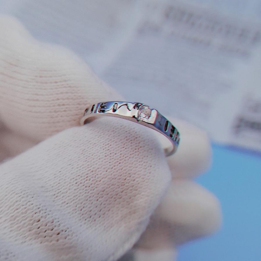 メンズ指輪9029 リング 指輪 サイズ 8号 小さいサイズ オリジナル ステンレス スチール 男性用 長持ち 訳あり 卸売見本 9029 美人屋 通販 Yahoo ショッピング