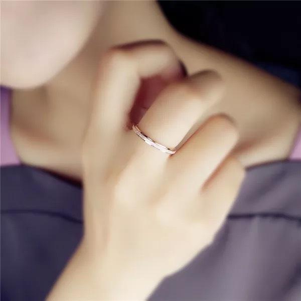 新品未使用 定番商品 チタンリング 指輪 サイズ4号 22号大きいサイズ小さいサイズ細輪リング錆びないリング長持ち 貴重感 存在感 個性的 Aynaelda Com