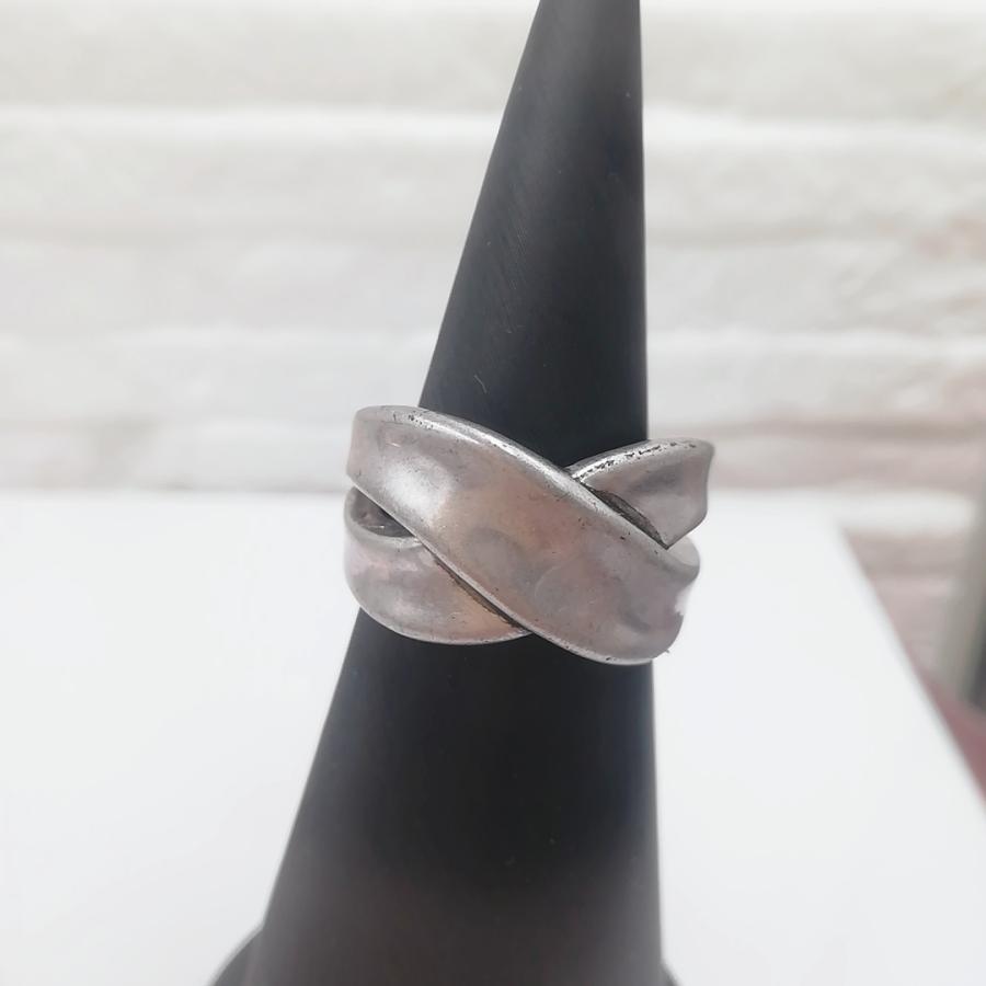 年末のプロモーション大特価 メンズリング 限定品セール指輪リング19号リング古銀調ファッションメンズ指輪デザイン性高いコスチュームリング訳ありのお値段 Karolinemedeiros Com Br