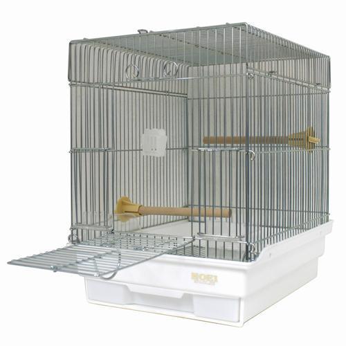 HOEI】鳥かごケージ HOEI 21手のり : MIRAI-UP - 通販