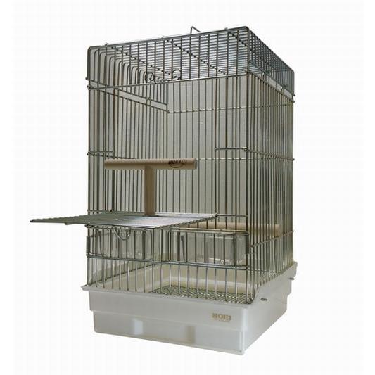 HOEI】鳥かごケージ HOEI 35オウム : MIRAI-UP - 通販