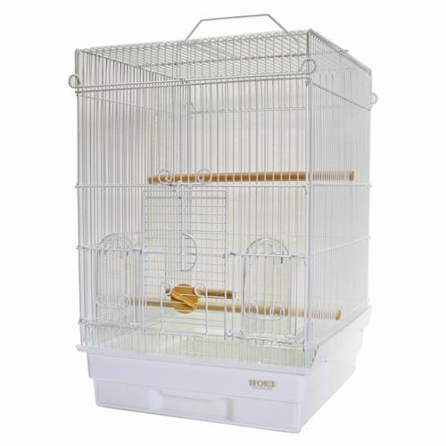 ハタケヤマ 金本知憲モデル 限定品 TH-T6 外野用 軟式グローブ