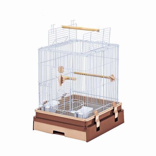 マルカン】鳥かご ケージ セレクトケージ Bird35 : MIRAI-UP - 通販