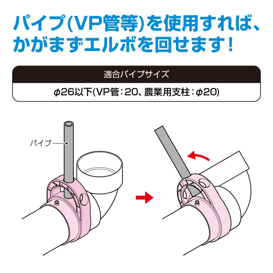 未使用送料込！キャンバーアダプター 楽天市場】キャンバーアダプタの通販