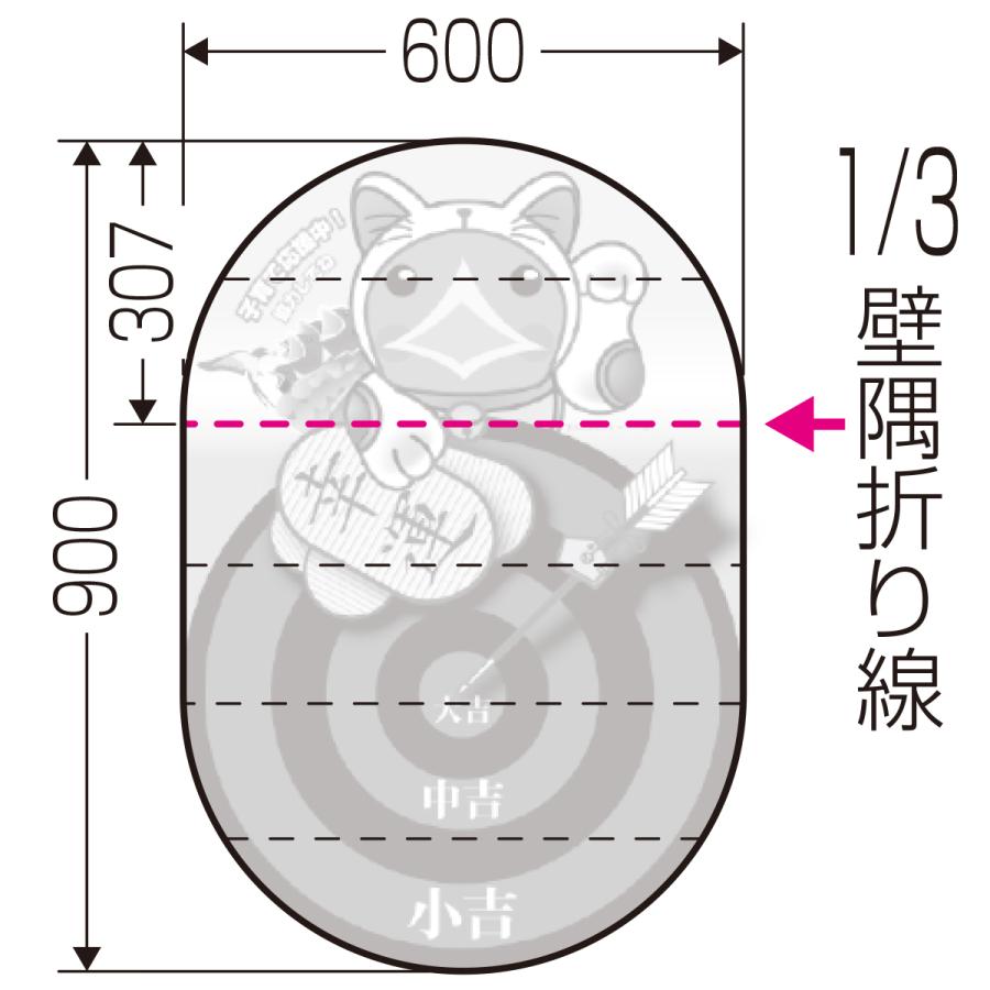 有 コバヤシ K 08角餌入れ670円 最大50 オフ K 08角餌入れ670円