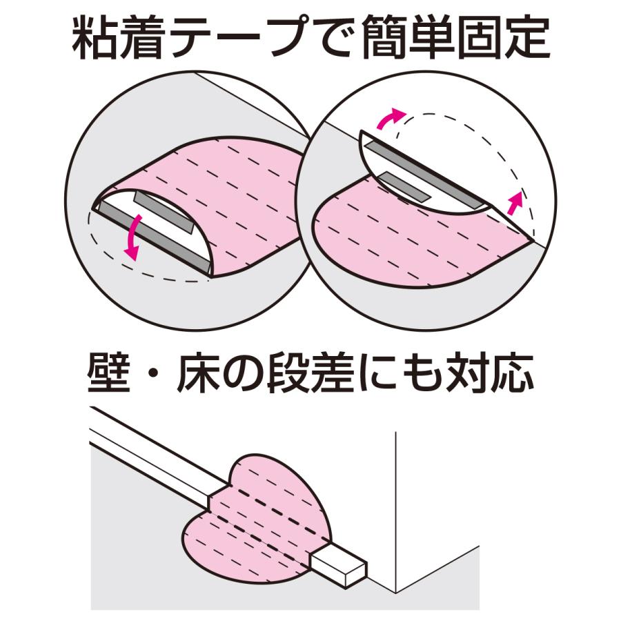 スワローサポート(フロアシート・ツバメくん) ツバメ 糞受け 保護 床