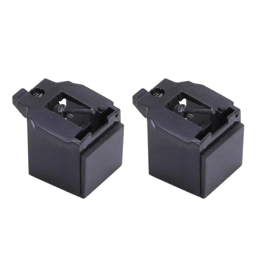 TN3600Lレコードプレーヤー針、AT-LP60 AT-L60X AT-LP60XBT AT-LP60-USB AT-LP2D AT-