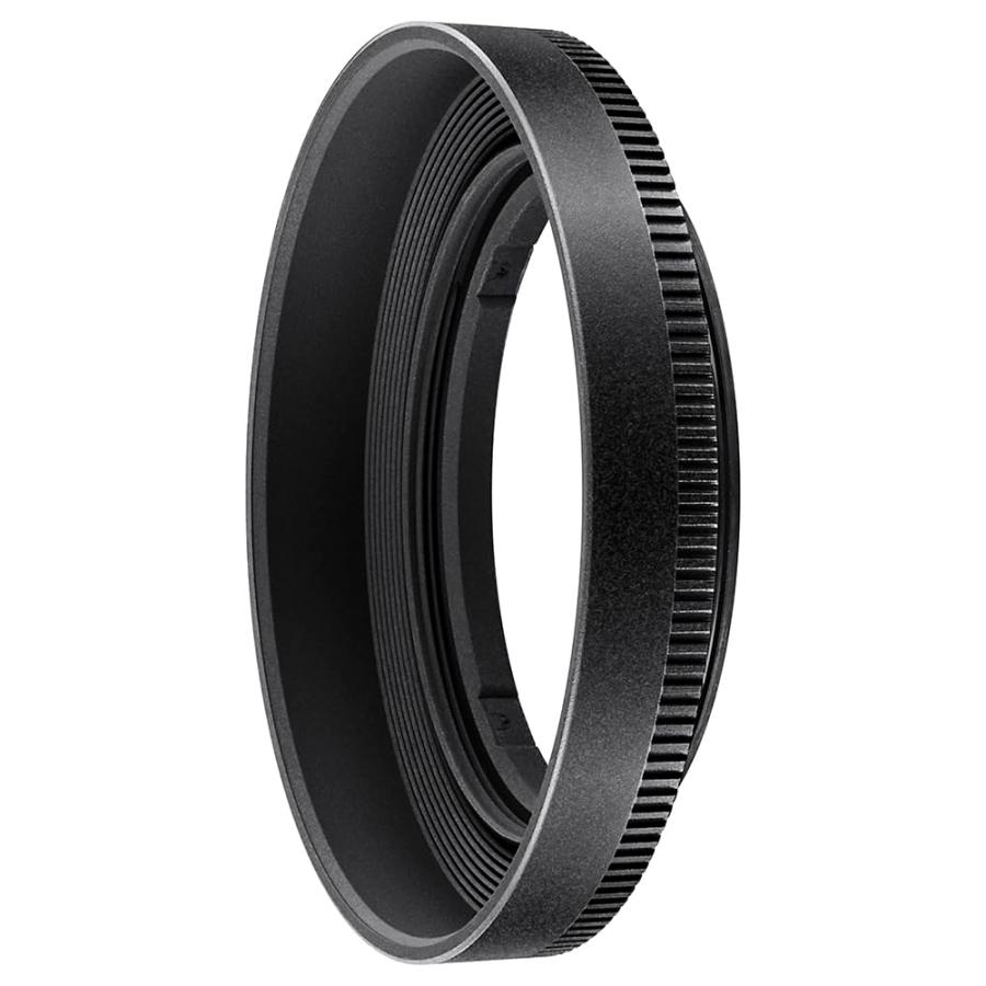 035　値下げ　美品　ニコン レンズセット 2026年最新】Yahoo!オークション - Nikon+NIKKOR+Z(すべて)の中古品