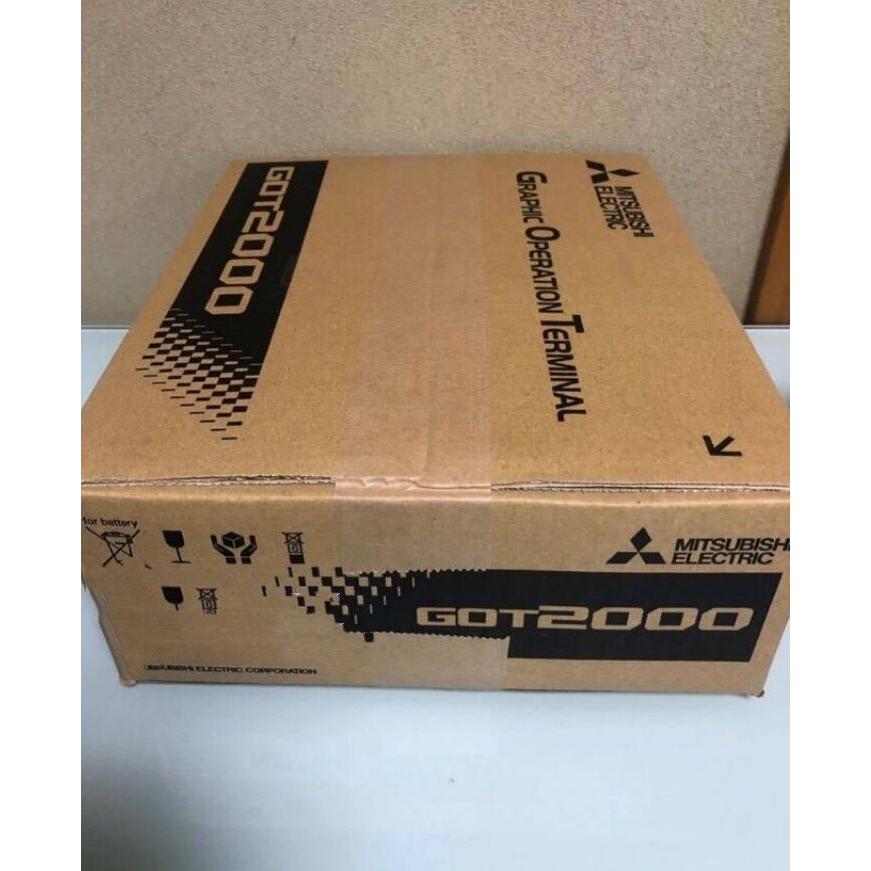 新品 ★Pro-face(Proface) プログラマブル表示器 タッチパネル GP-4501T PFXGP4501TAA [6ヶ月安心保証]