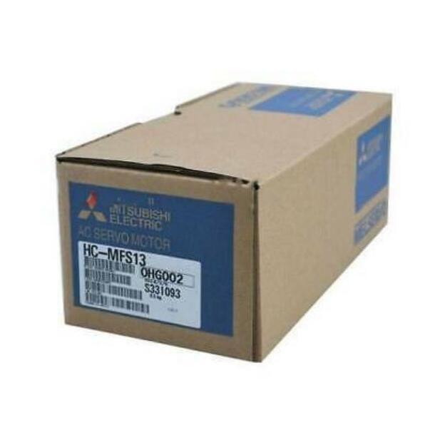 新品☆安心保証 三菱電機 MITSUBISHI HC-MFSシリーズ サーボ 新品☆安心保証 三菱電機 MITSUBISHI HC-MFSシリーズ サーボ