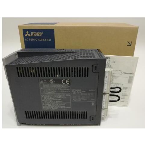 新品★★ 新品 三菱 MR-J3-350B サーボアンプ シーケンサ シーケンサー 保証6ヶ月