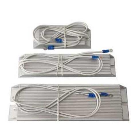 新品★ MITSUBISHI/三菱電機 　互換用　FR-ABR-11K [6ヶ月安心保証]