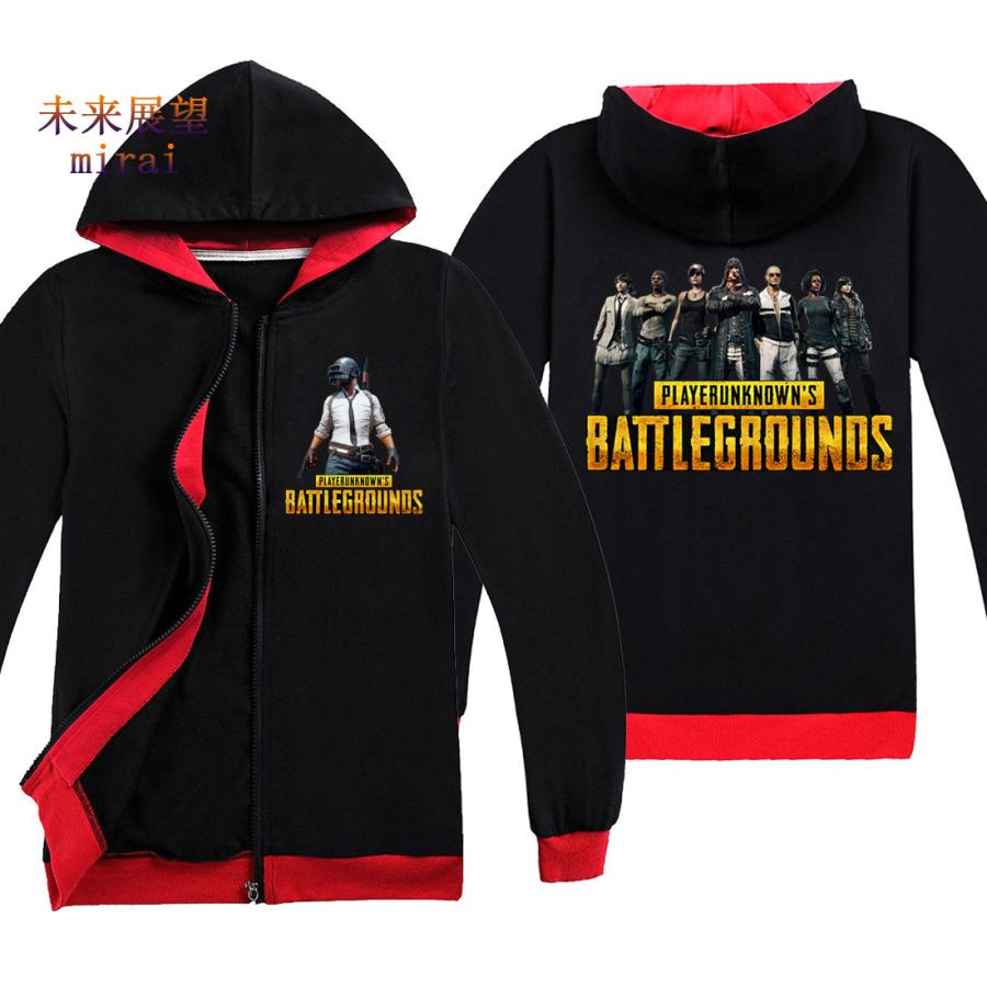 驚きの値段で Fortnite フォートナイト パーカー 長袖 子供用 ゲーム キャラクター 秋冬 キッズ ジュニア コスプレ衣装 仮装日常服 スウェットフード付き 男女兼用 新品 Gestoci Ci