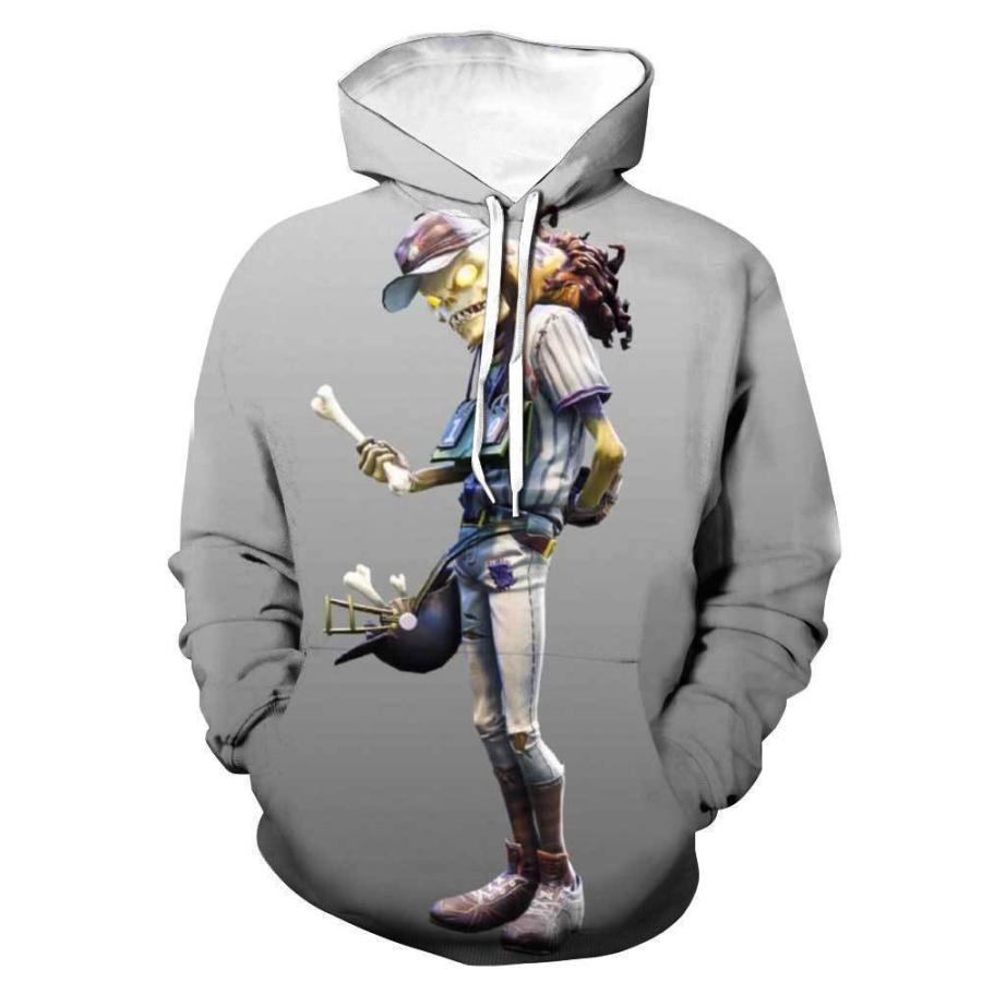 Fortnite フォートナイト パーカー 長袖 子供用 ゲーム キャラクター 秋冬 子供服 キッズ ジュニア コスプレ衣装 仮装日常服 フード付き 新品 5色 最大54 オフ