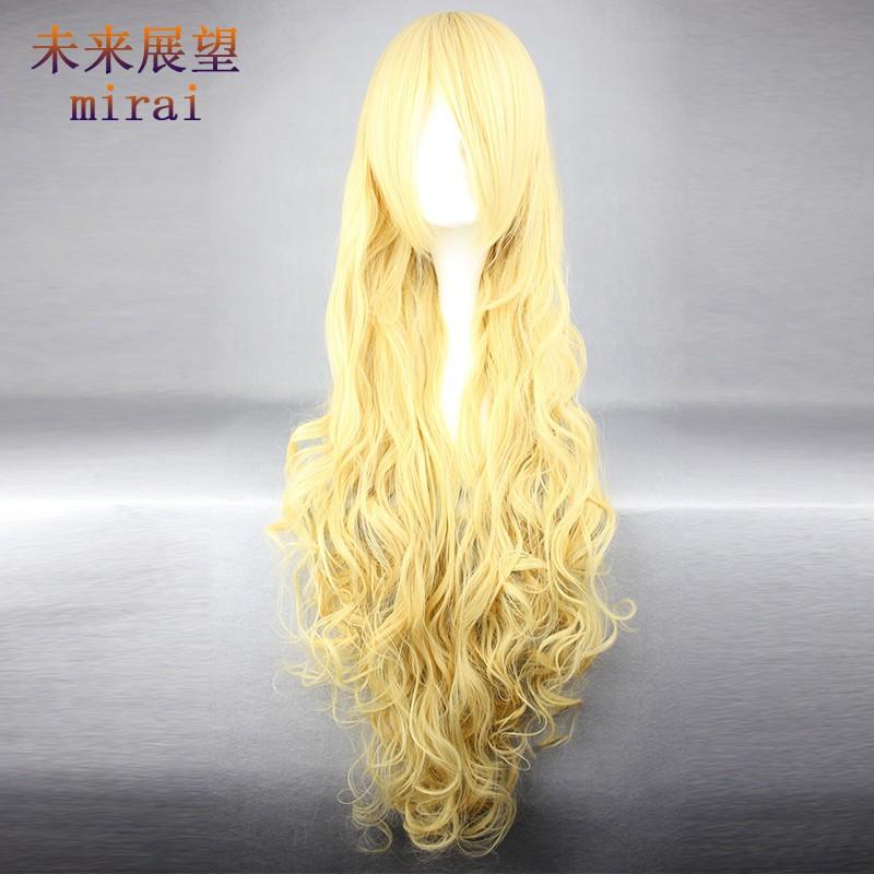 暗殺教室 イリーナ イェラビッチ 風 ウィッグ キャラウィッグ コスプレウィッグ フルウィッグ コスプレ 耐熱 Jiaf 256 未来展望ヤフー店 通販 Yahoo ショッピング