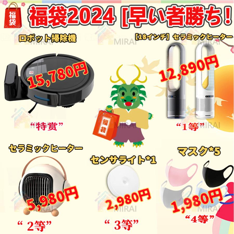 ペンダントライト おしゃれ led 照明器具 8畳 間接照明 インテリア 調光調色 6畳 10畳 12畳 天井照明 吊下げ灯 ダイニング照明 キッチン 居間用 食卓 リモコン付｜mirai2023｜19